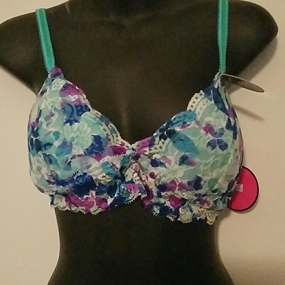 Bralette