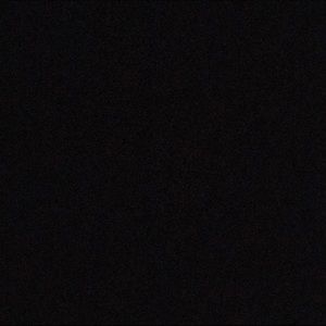 Meet your Posher, Joham