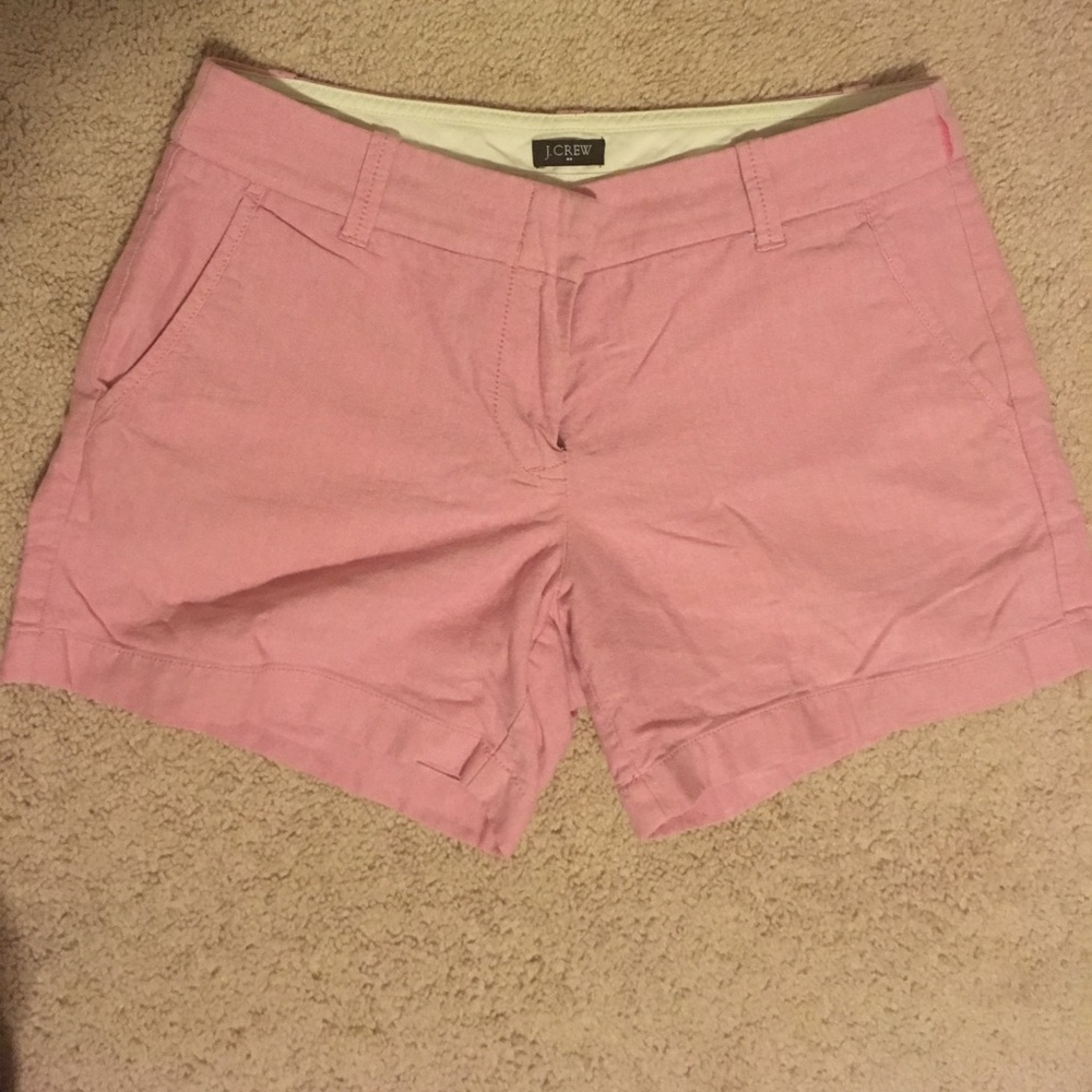 Great Shorts!