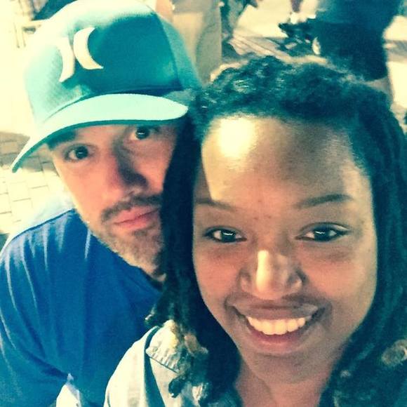 Meet your Posher, Dorian - Picture 1 of 1