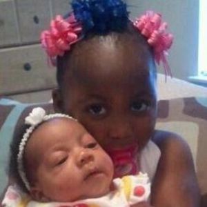 Meet your Posher, Austin