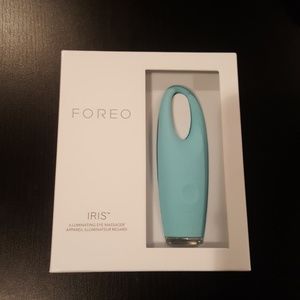 Foreo IRIS NIB