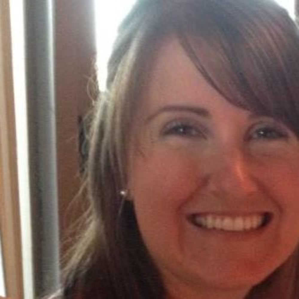 Meet your Posher, Cara