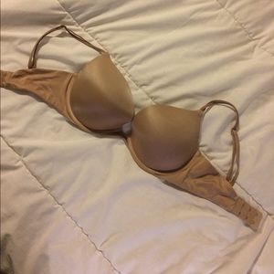 Victoria's Secret Bra