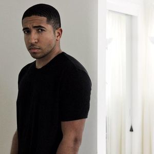 Meet your Posher, Devon