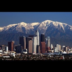 Meet your Posher, Melvin