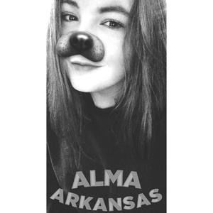 Meet your Posher, Angel