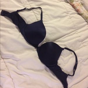 Victoria's Secret Bra