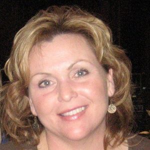 Meet your Posher, Colleen