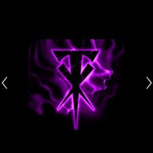 Meet your Posher, Filipo