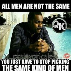 Meet your Posher, Donald