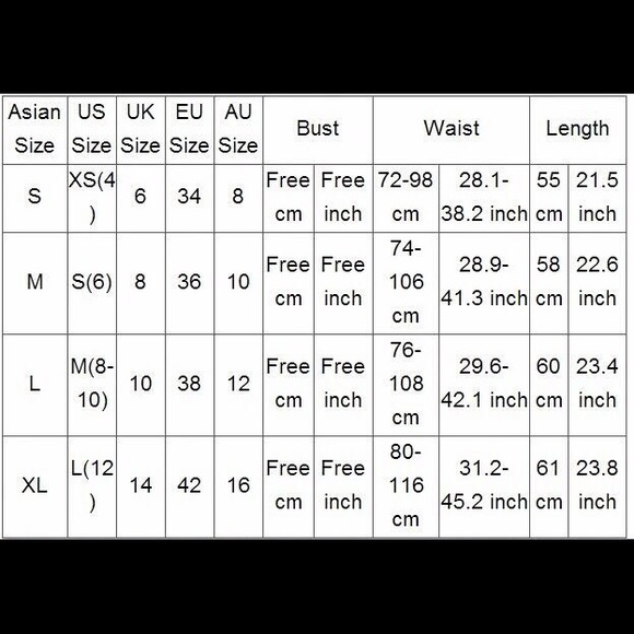 Bikini 2017 New Swimwear Women Sexy PushUp Bikinis - Picture 3 of 4