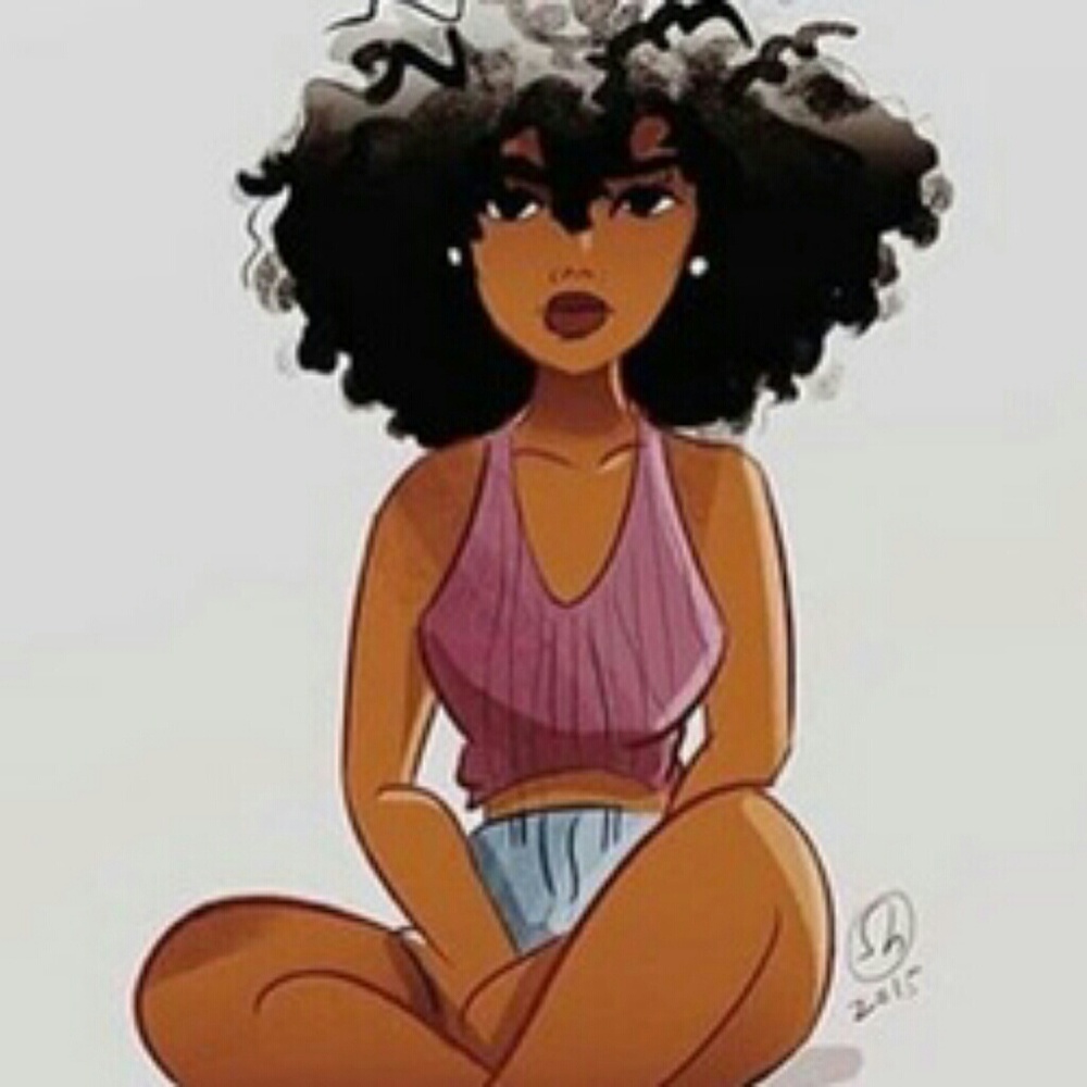 Meet your Posher, Sakedria