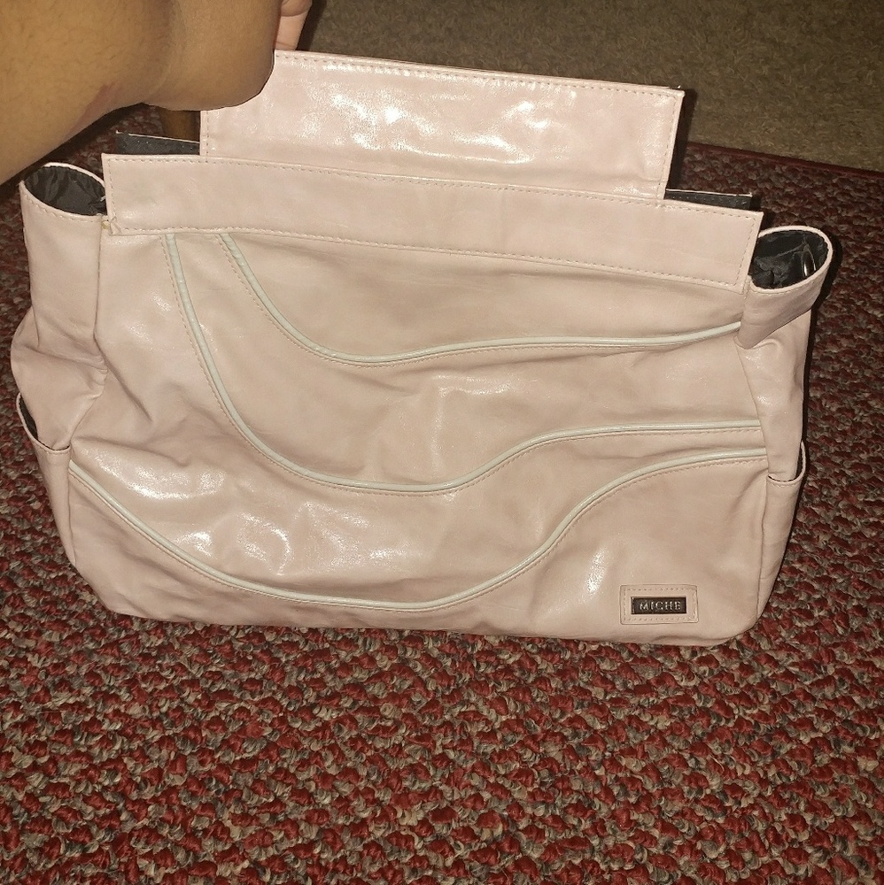 Miche Prima "Amanda" Shell