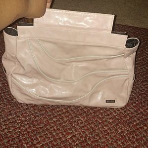 Miche Prima "Amanda" Shell