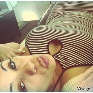 Meet your Posher, Dany