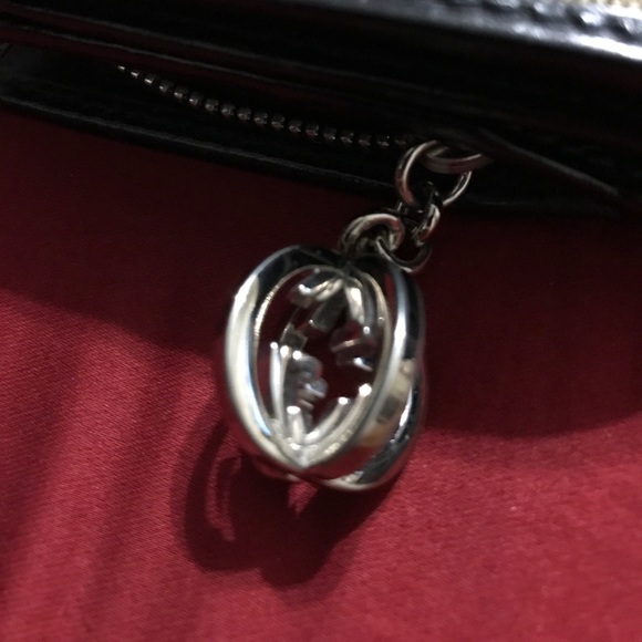 Gucci Continental Wallet - Picture 5 of 5