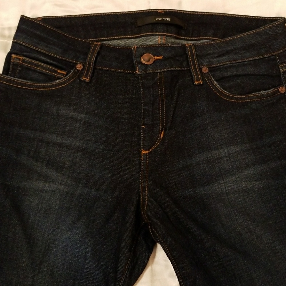 Joe's Jeans
