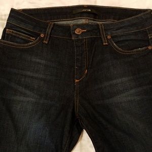 Joe's Jeans