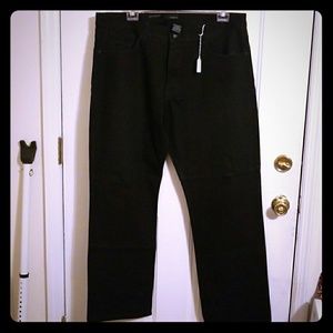 Men's  Rocawear Jeans