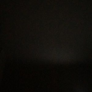 Meet your Posher, Dillon