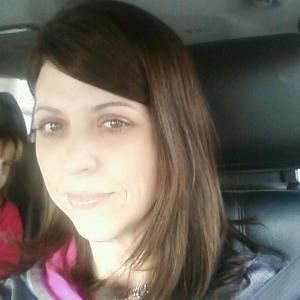 Meet your Posher, Jenn