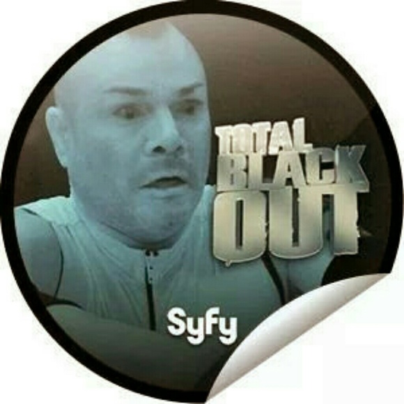 Meet your Posher, Eddie - Picture 3 of 4