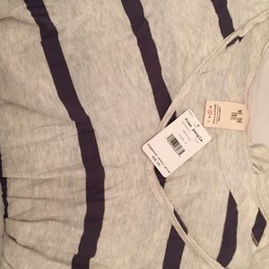 Free people long sleeve