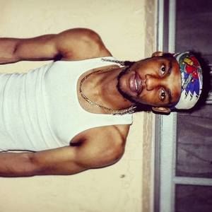 Meet your Posher, Andy