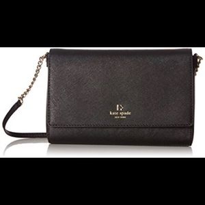 Kate Spade Charlotte Street Alek
