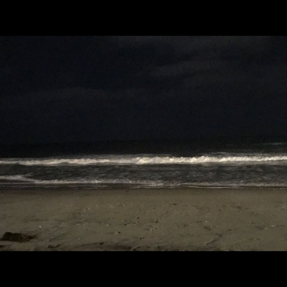 Meet your Posher, Corinne