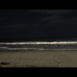 Meet your Posher, Corinne