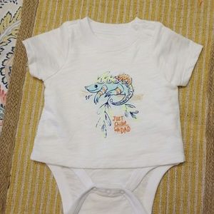 Infant Toddler Girls Fall Winter Clothes Outfits Set 6M-4T ❤️ 2Pcs Kids Dot Cartoon Dolphin Tops Dresses Pants