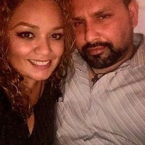 Meet your Posher, Ernesto