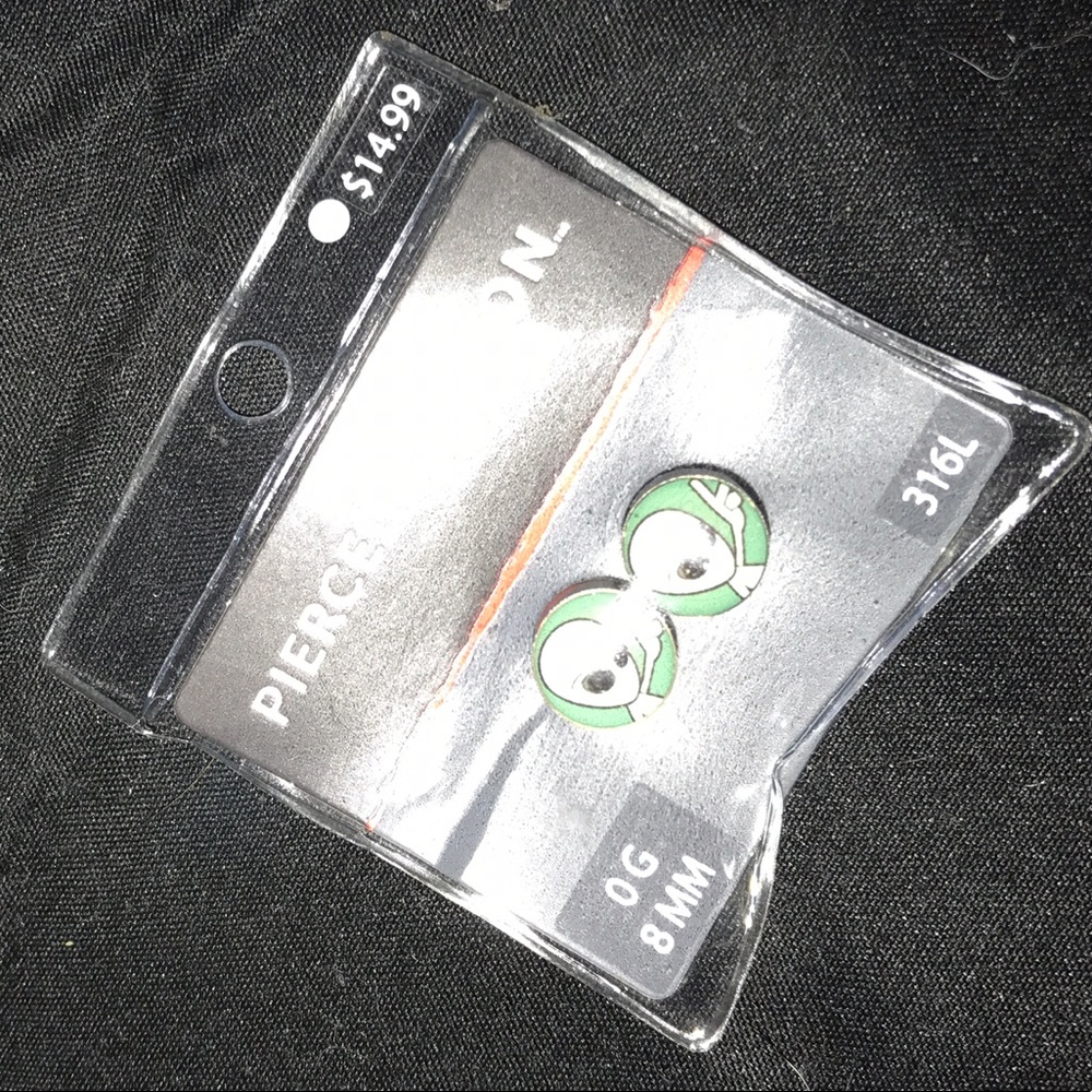 0 Gauge