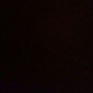 Meet your Posher, Rafael