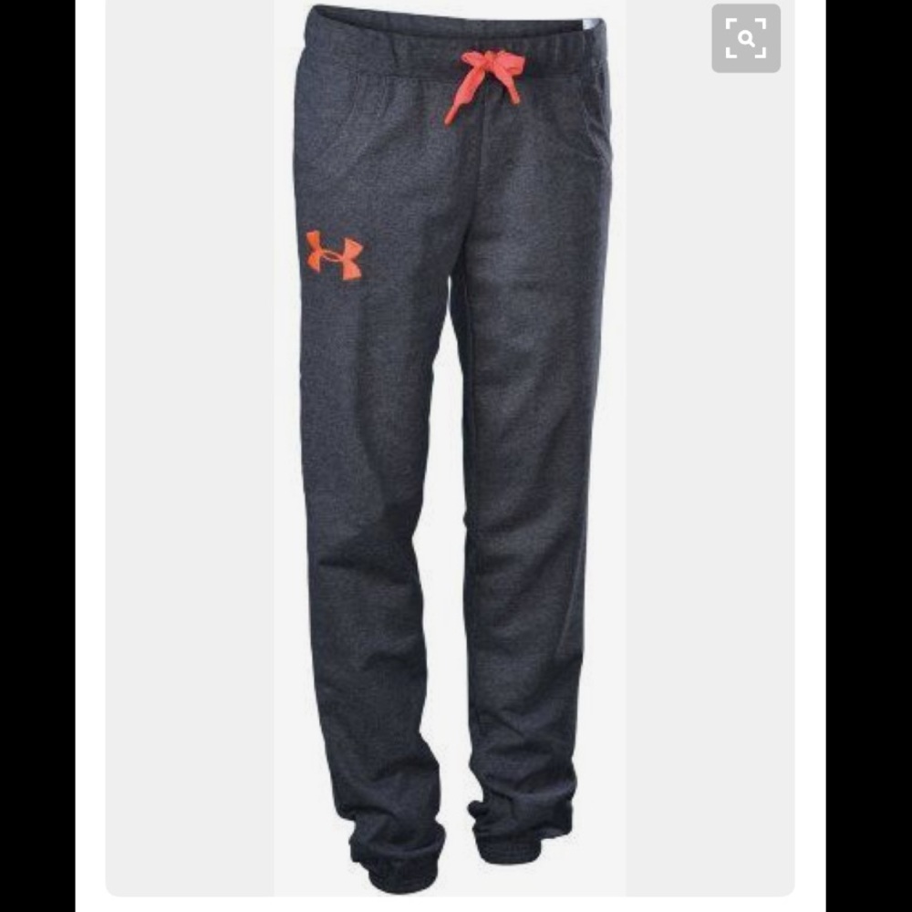 ISO ISO!!! I need the jacket!