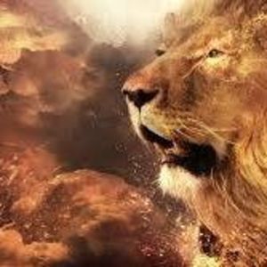 Meet your Posher, Leon