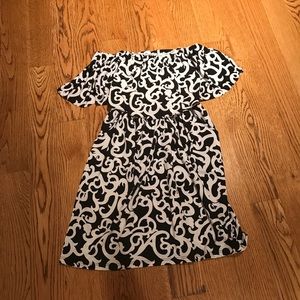 dress size small