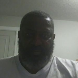 Meet your Posher, Cary