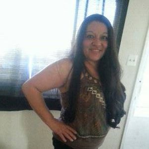 Meet your Posher, Elva