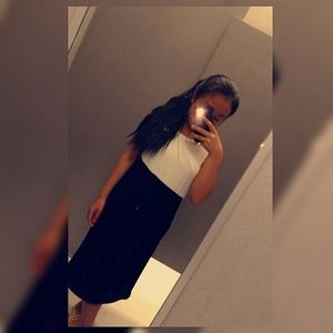 Meet your Posher, Melody