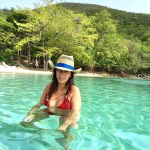 Meet your Posher, Greta