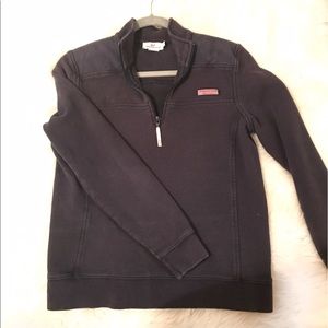 Vineyard Vines Shep Shirt