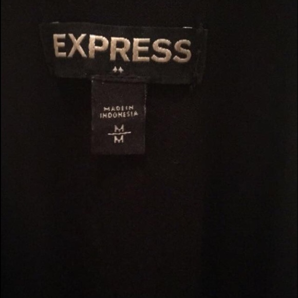 Soft Sexy Maxi Dress *Only Worn Once* - Picture 3 of 3