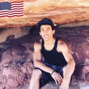 Meet your Posher, Weber