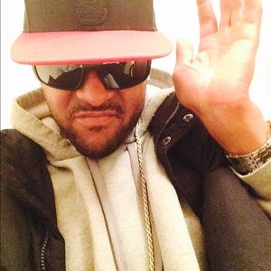 Meet your Posher, Willie