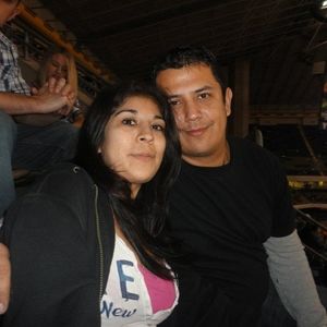 Meet your Posher, Joann