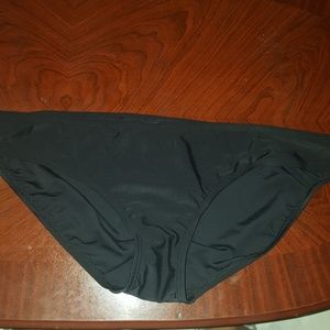 Bikini bottom  (maternity)