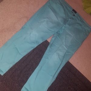 American eagle Pants